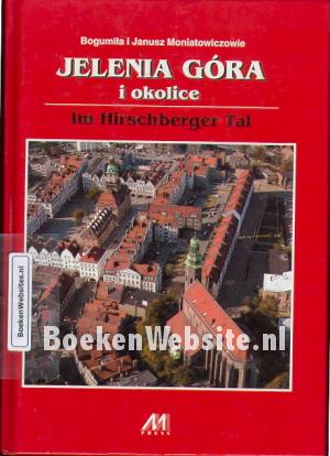 Im Hirschberger Tal Im Hirschberger Tal