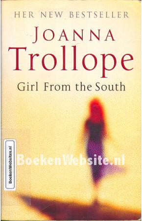 Girl From the South