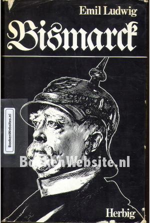 Bismarck