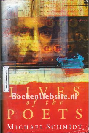 Lives of the Poets