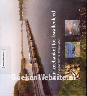 Van zeebanket tot kwallenleed Van zeebanket tot kwallenleed