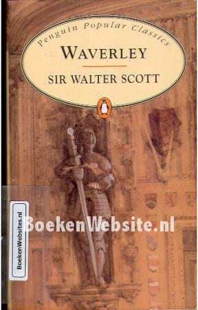 Waverley Waverley