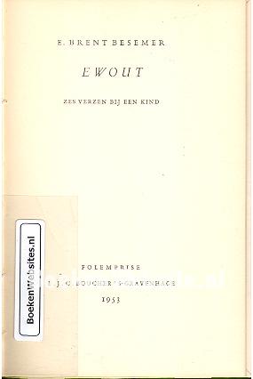 Ewout