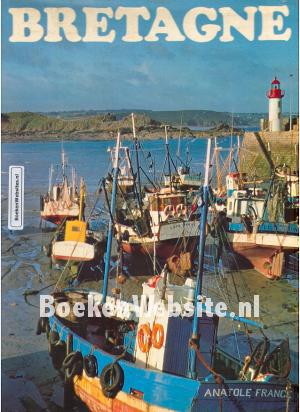 Bretagne