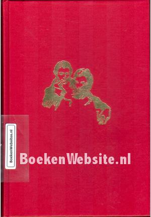 Later lachen we anders