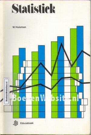Statistiek