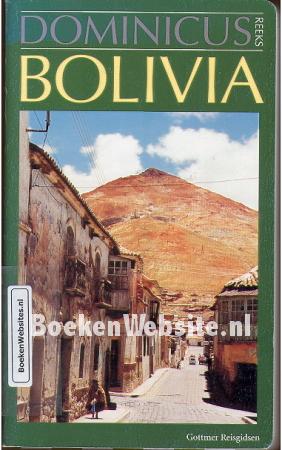 Bolivia