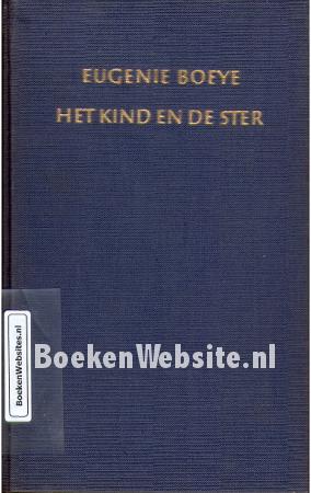 Het kind en de ster Het kind en de ster