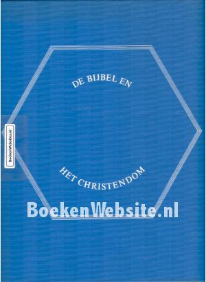 De bijbel en het christendom 1