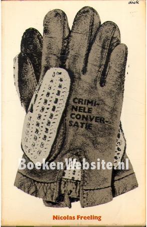 1379 Criminele conversatie