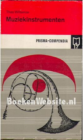 Muziekinstrumenten