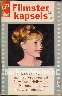 Filmsterkapsels