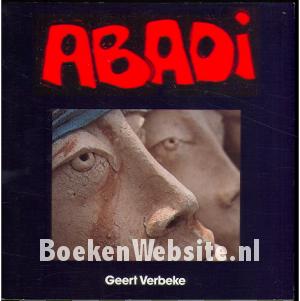 Abadi