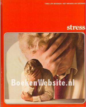 Stress Stress