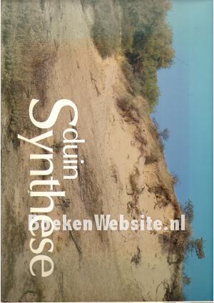 Duinsynthese Duinsynthese