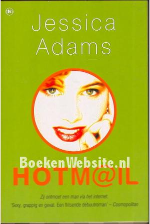 Hotm@il Hotm@il