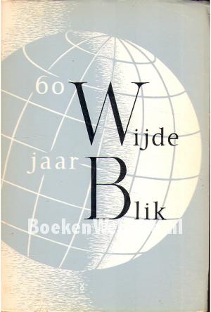 Wijde Blik