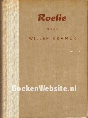 Roelie