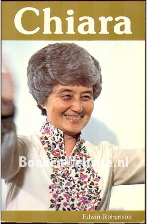 Chiara