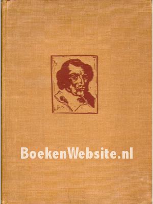 Joost van den Vondel