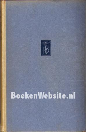 Die van ons Die van ons