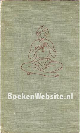 Orpheus in de Dessa Orpheus in de Dessa