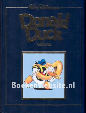 Donald Duck als muzikant ea. Donald Duck als muzikant ea.