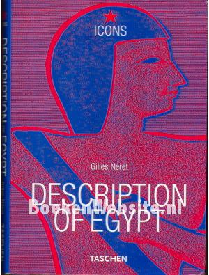Description of Egypt