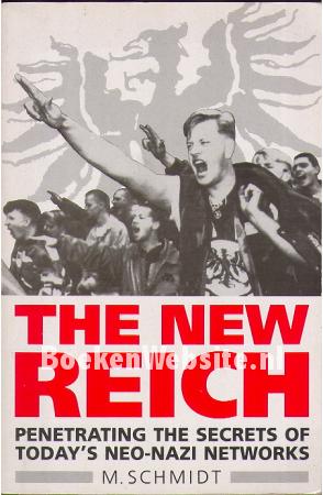 The New Reich