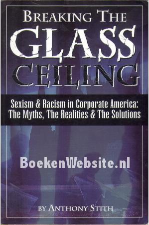Breaking the Glass Ceiling