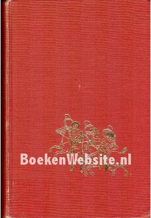 Crosscurrents of Criticism