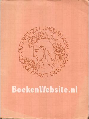 Het nachtfeest van Venus