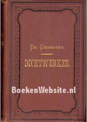 Dichtwerken