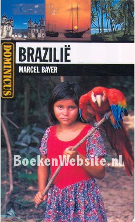Brazilie Brazilie