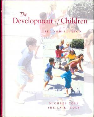 The Development of Children
