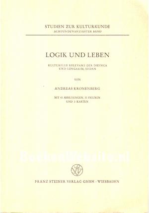 Logik und Leben
