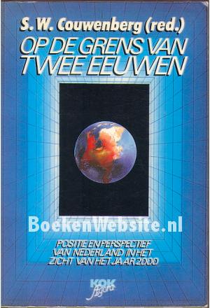 Op de grens van twee eeuwen