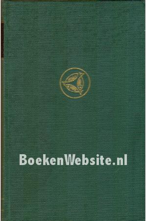 Cultuurgeschiedenis van het Christendom II