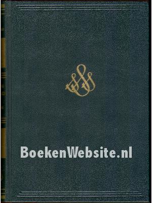 Tussen onkruid en rozen Tussen onkruid en rozen