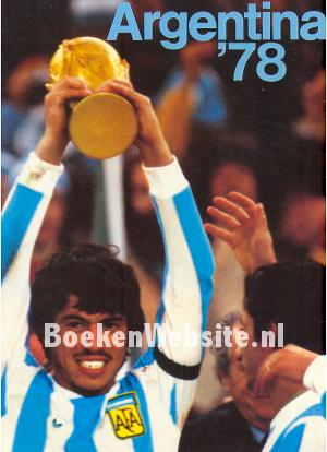 Argentina '78