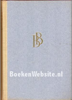 Met een opdracht naar Moskou