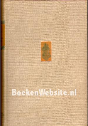 Het Vaderlijk Erfdeel II