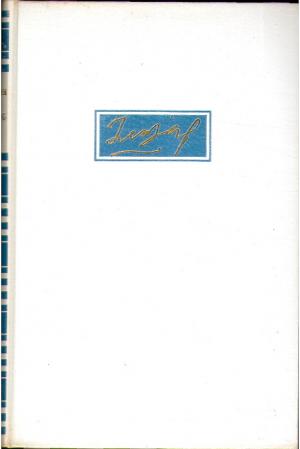 Een droom werd werkelijkheid Een droom werd werkelijkheid