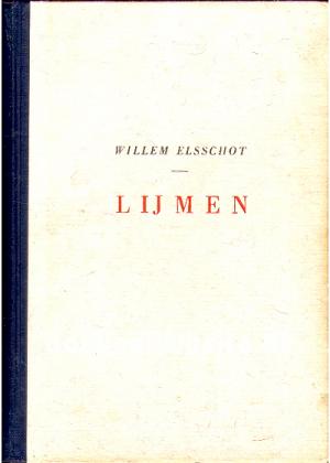Lijmen