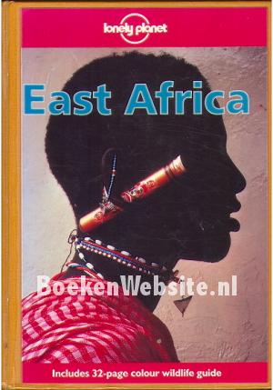 East Africa