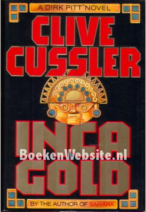 Inca Gold