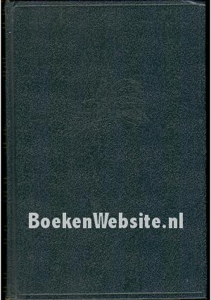 De molen aan de Po II