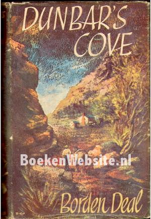 Dunbar's Cove Dunbar's Cove