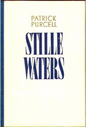 Stille waters