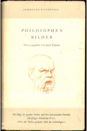 Philosophen Bilder